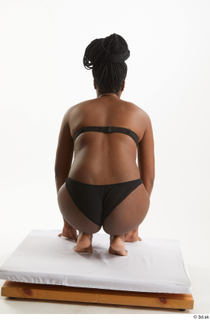 Dina Moses  1 kneeling underwear whole body 0005.jpg